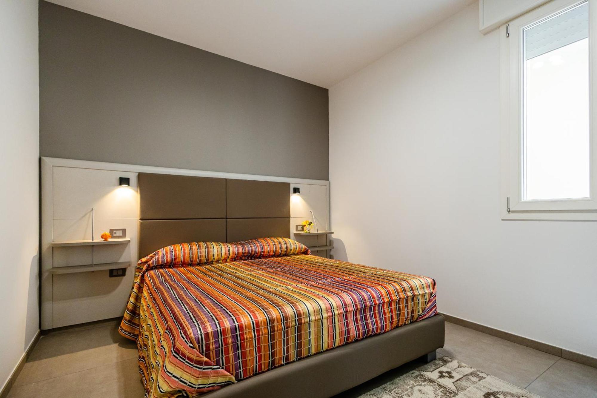 توليي La Collina Di Montegrappa - Suites With Heated Private Pool - Suites With Shared Pool المظهر الخارجي الصورة