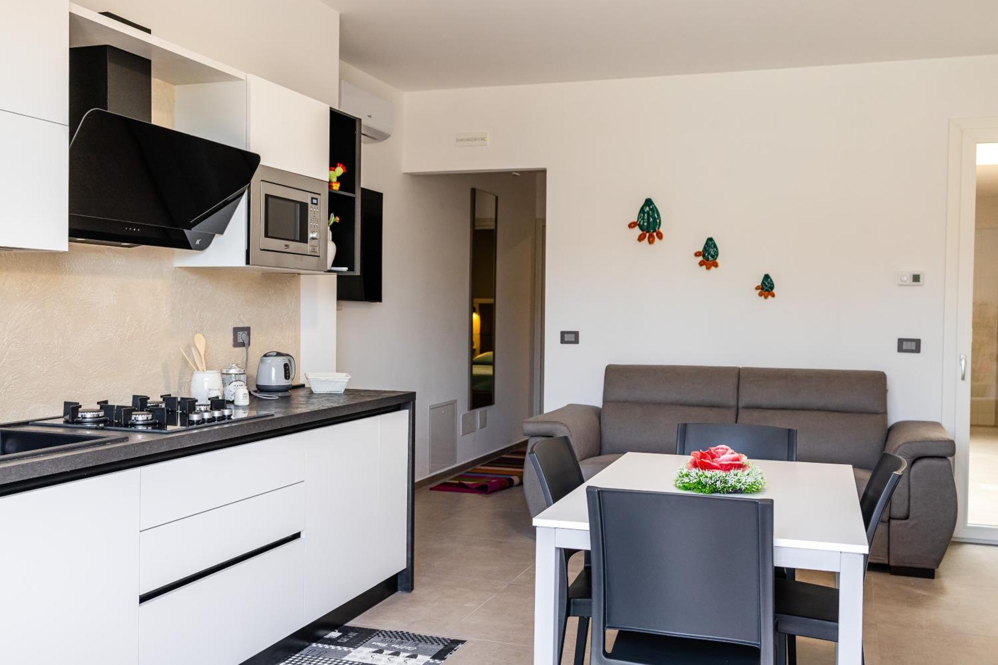 توليي La Collina Di Montegrappa - Suites With Heated Private Pool - Suites With Shared Pool المظهر الخارجي الصورة