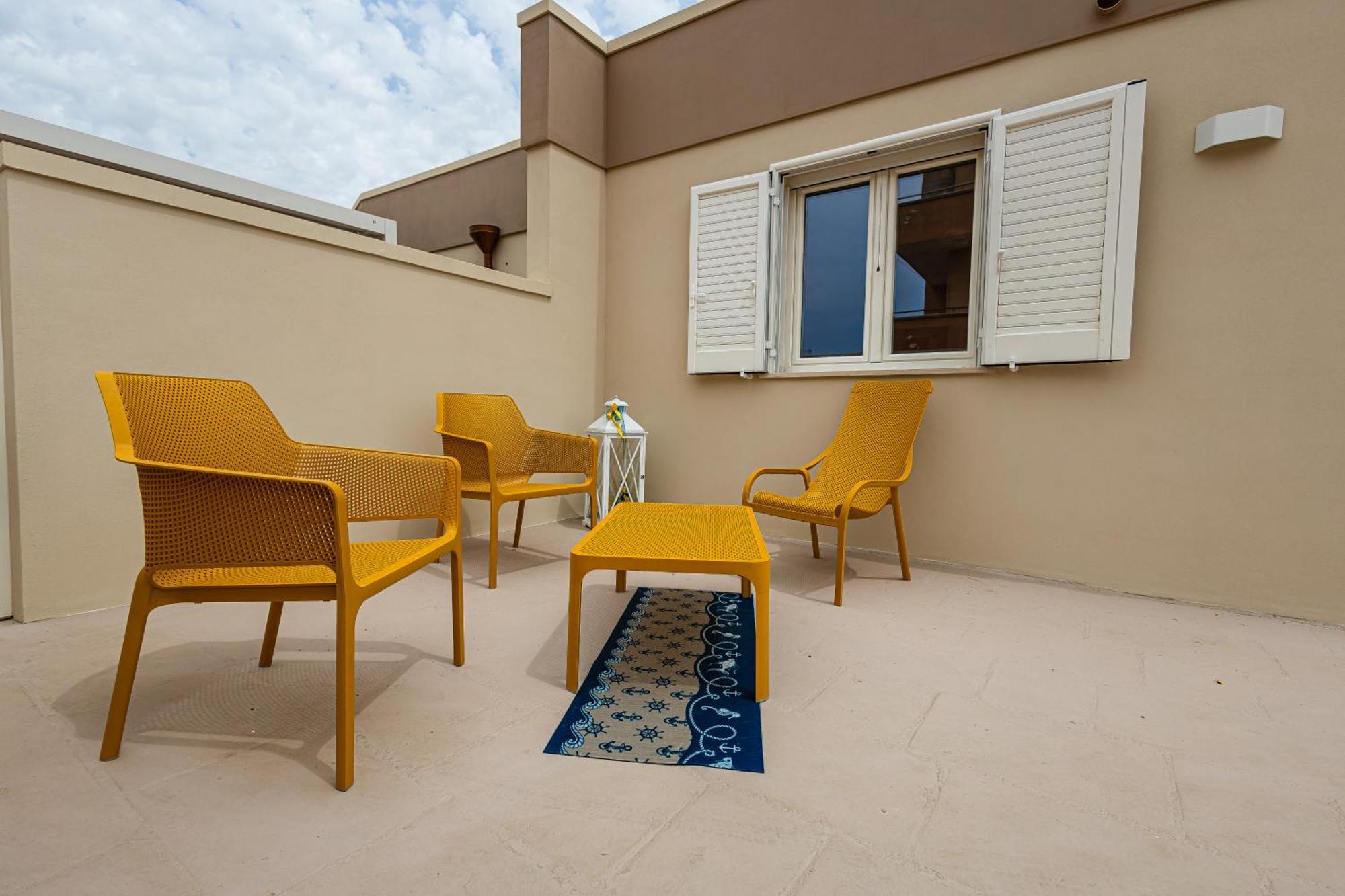 توليي La Collina Di Montegrappa - Suites With Heated Private Pool - Suites With Shared Pool المظهر الخارجي الصورة