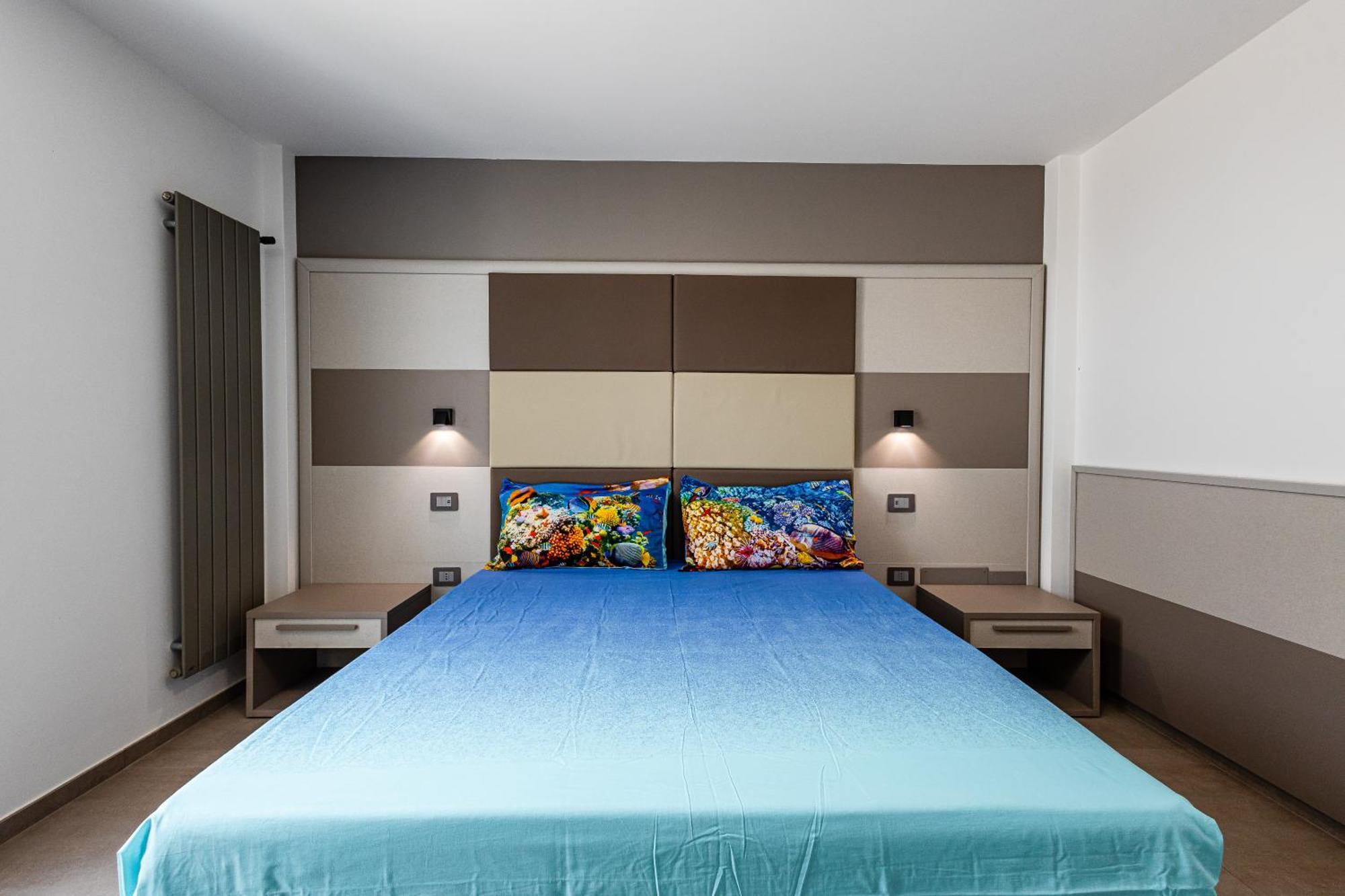 توليي La Collina Di Montegrappa - Suites With Heated Private Pool - Suites With Shared Pool المظهر الخارجي الصورة