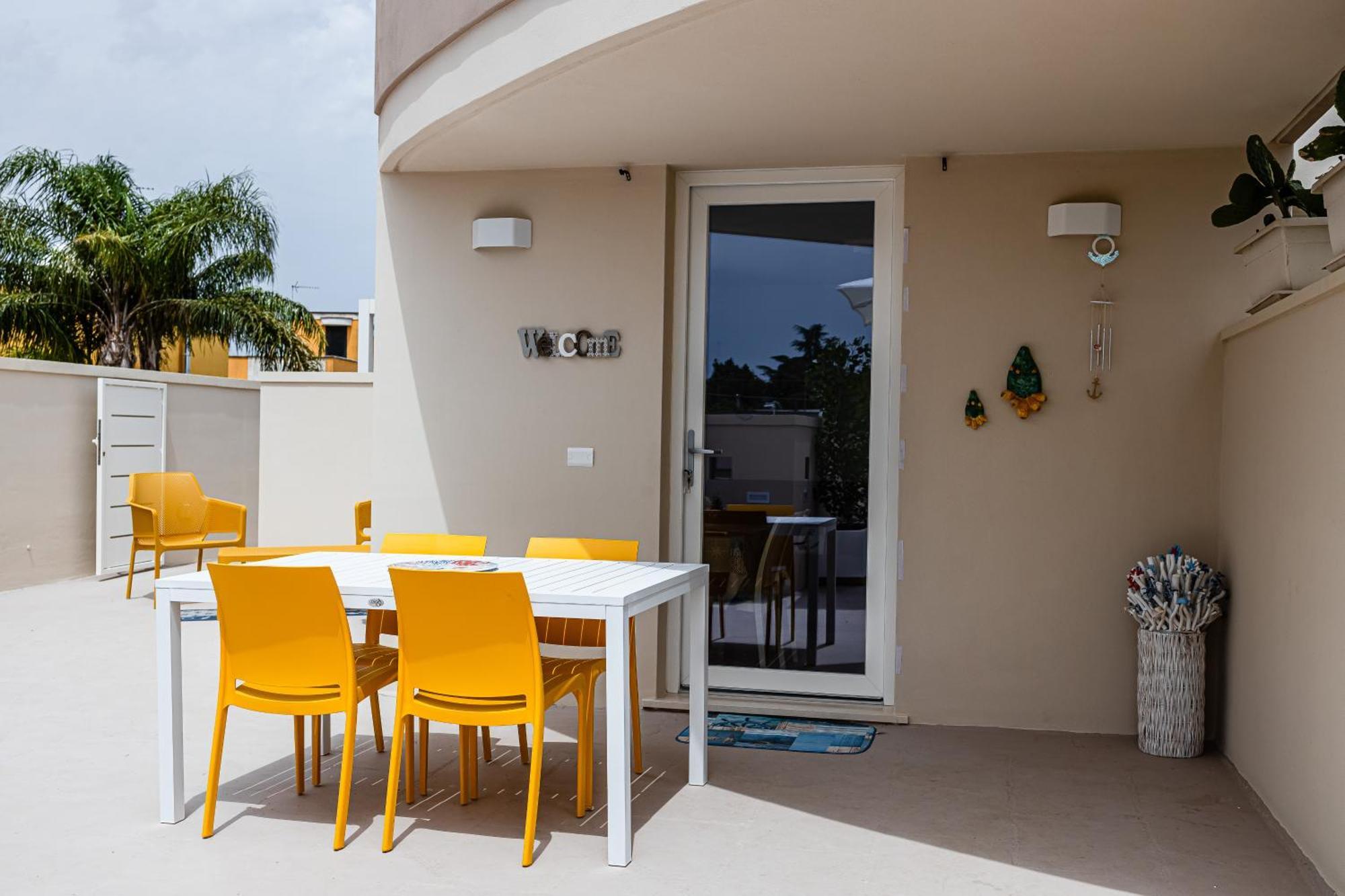 توليي La Collina Di Montegrappa - Suites With Heated Private Pool - Suites With Shared Pool المظهر الخارجي الصورة