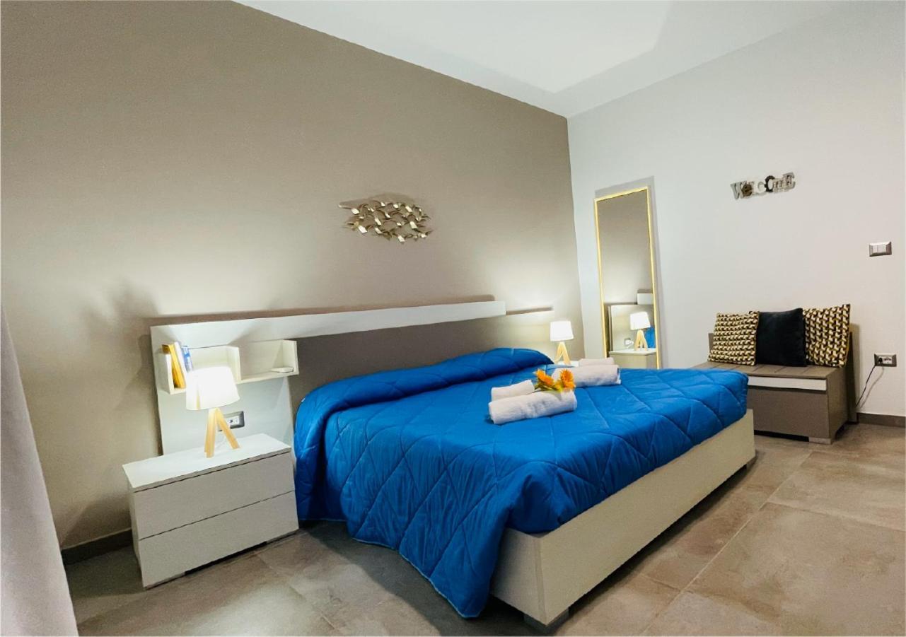 توليي La Collina Di Montegrappa - Suites With Heated Private Pool - Suites With Shared Pool المظهر الخارجي الصورة