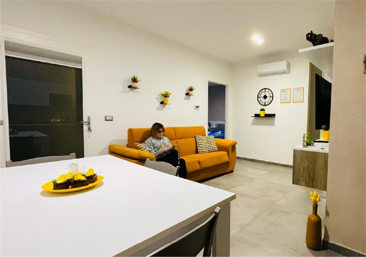 توليي La Collina Di Montegrappa - Suites With Heated Private Pool - Suites With Shared Pool المظهر الخارجي الصورة