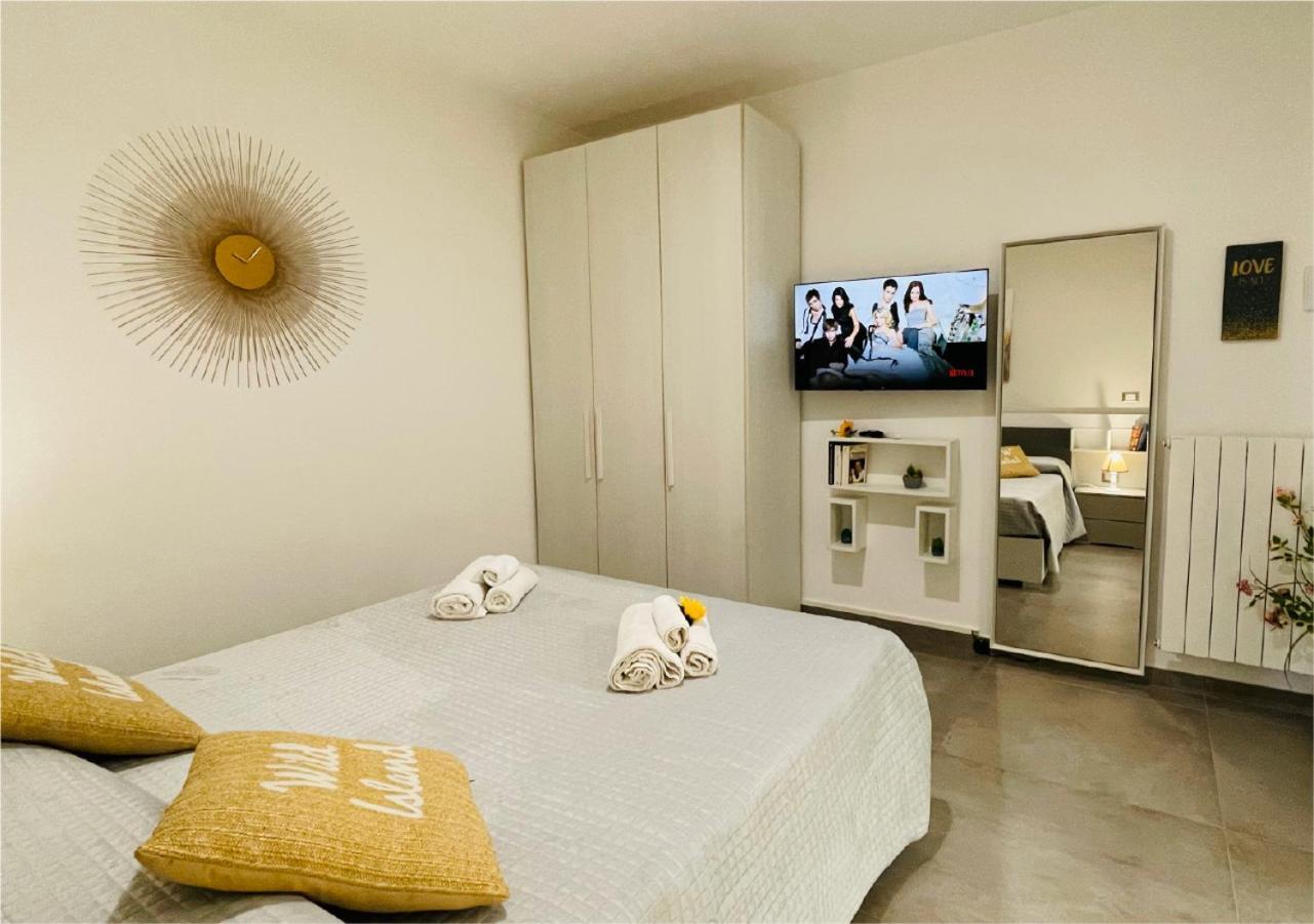 توليي La Collina Di Montegrappa - Suites With Heated Private Pool - Suites With Shared Pool المظهر الخارجي الصورة