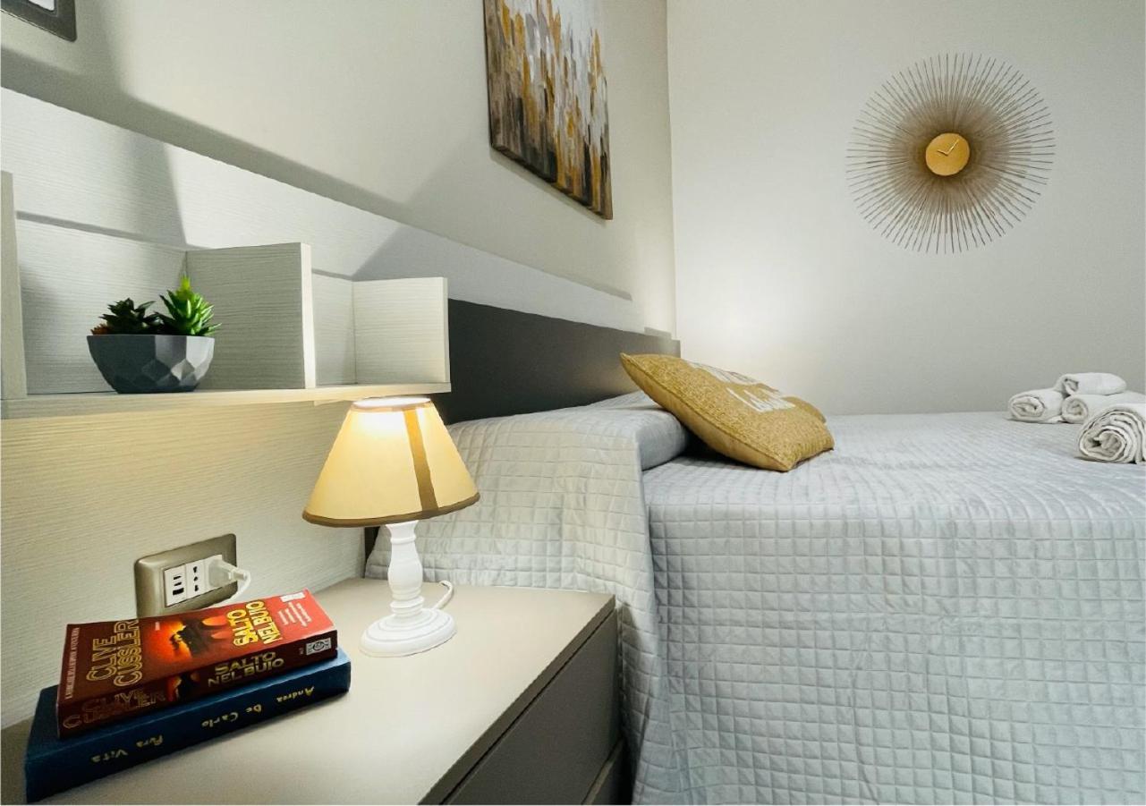 توليي La Collina Di Montegrappa - Suites With Heated Private Pool - Suites With Shared Pool المظهر الخارجي الصورة