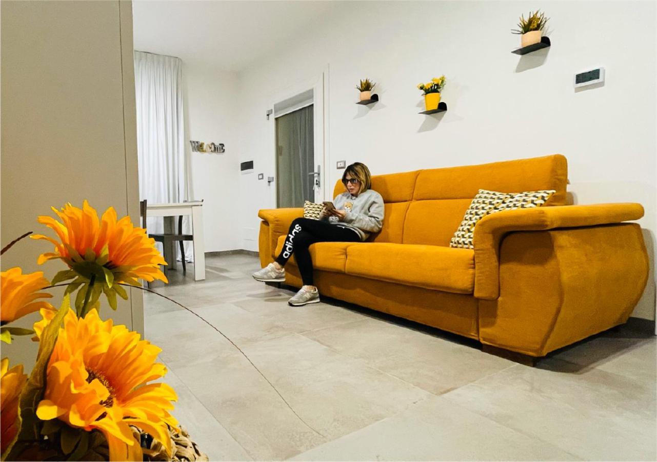 توليي La Collina Di Montegrappa - Suites With Heated Private Pool - Suites With Shared Pool المظهر الخارجي الصورة