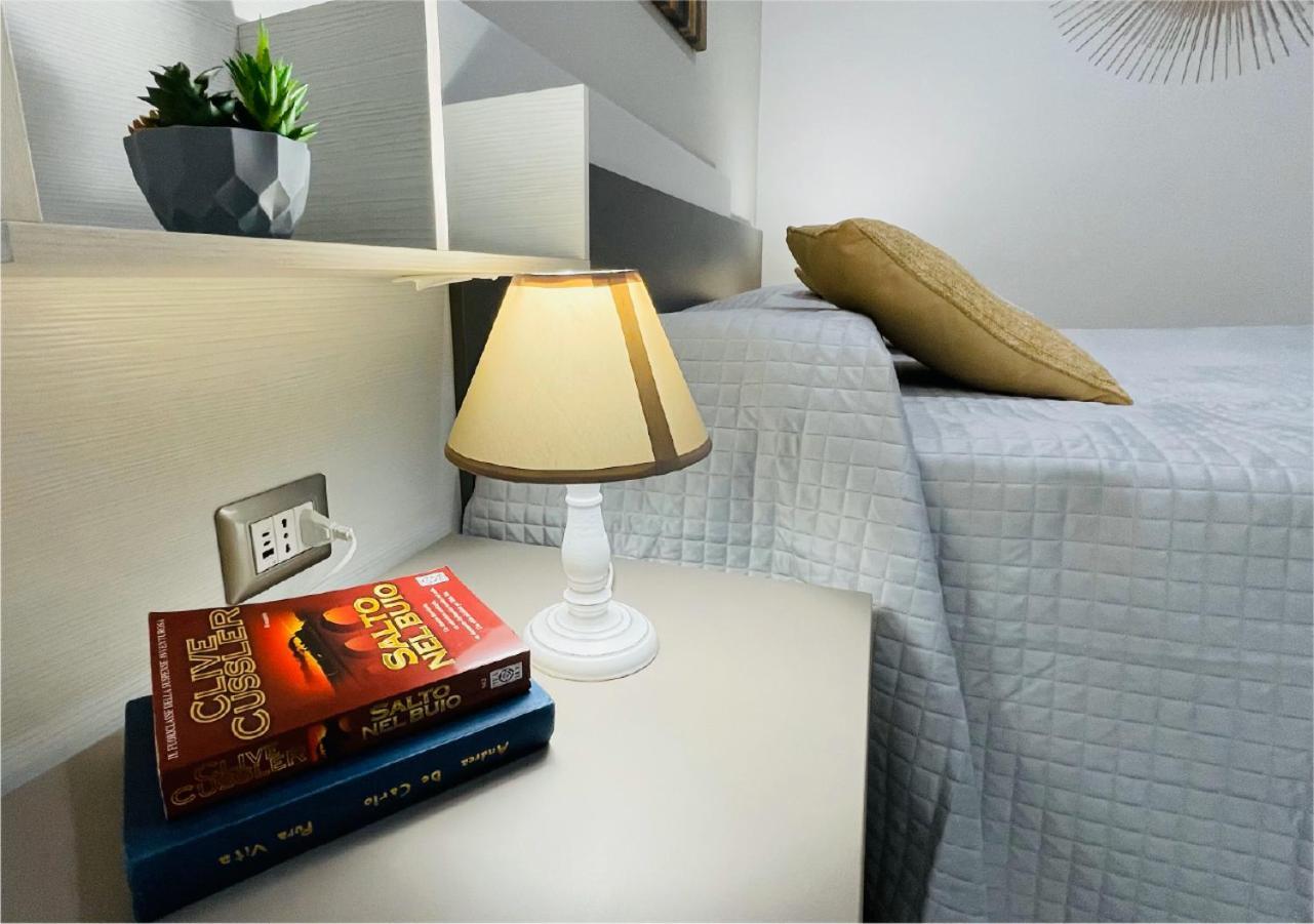 توليي La Collina Di Montegrappa - Suites With Heated Private Pool - Suites With Shared Pool المظهر الخارجي الصورة