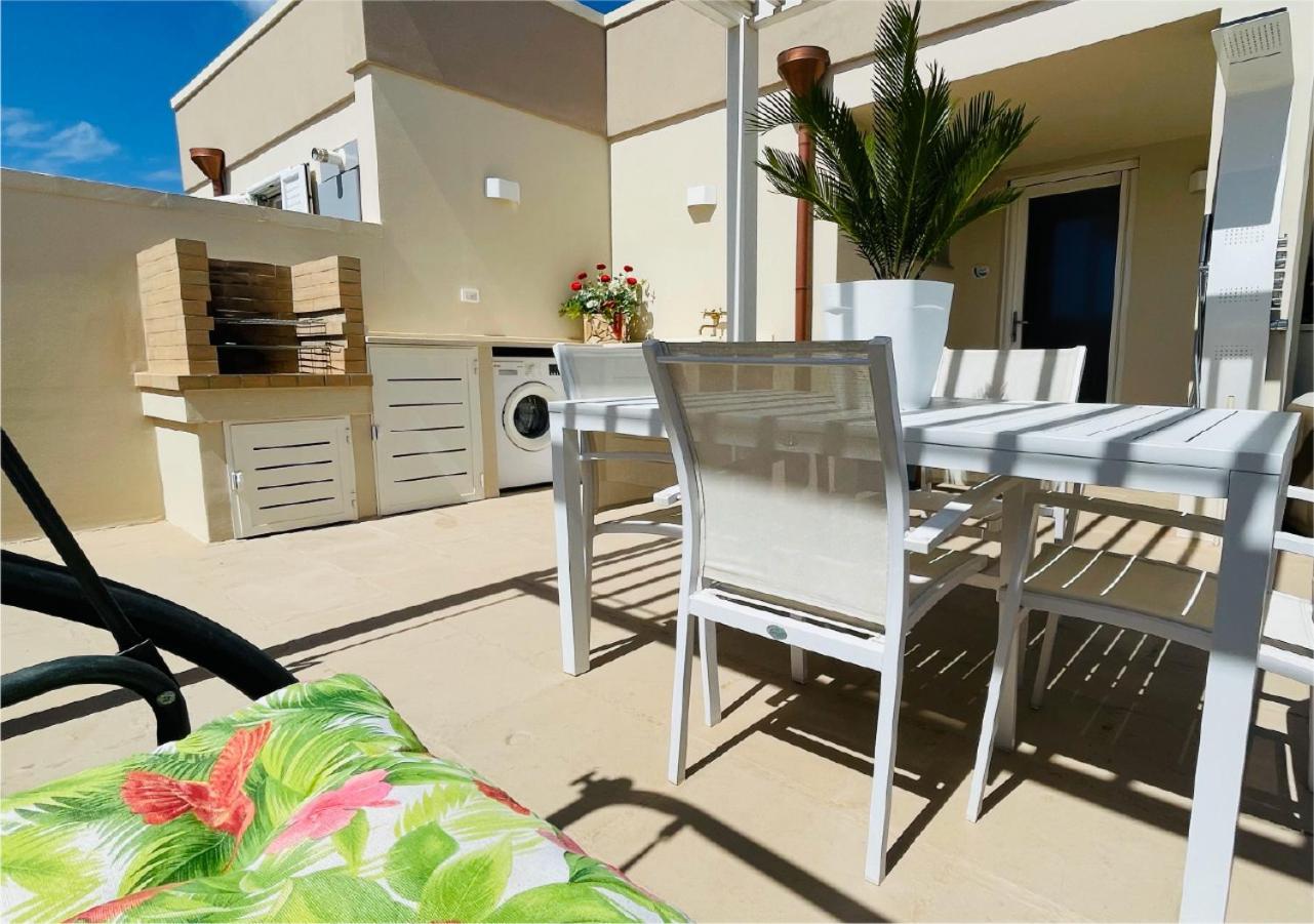 توليي La Collina Di Montegrappa - Suites With Heated Private Pool - Suites With Shared Pool المظهر الخارجي الصورة