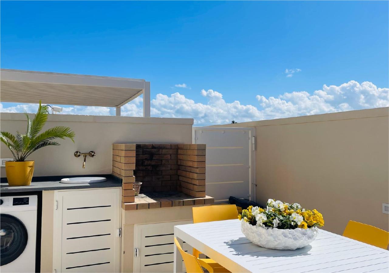 توليي La Collina Di Montegrappa - Suites With Heated Private Pool - Suites With Shared Pool المظهر الخارجي الصورة