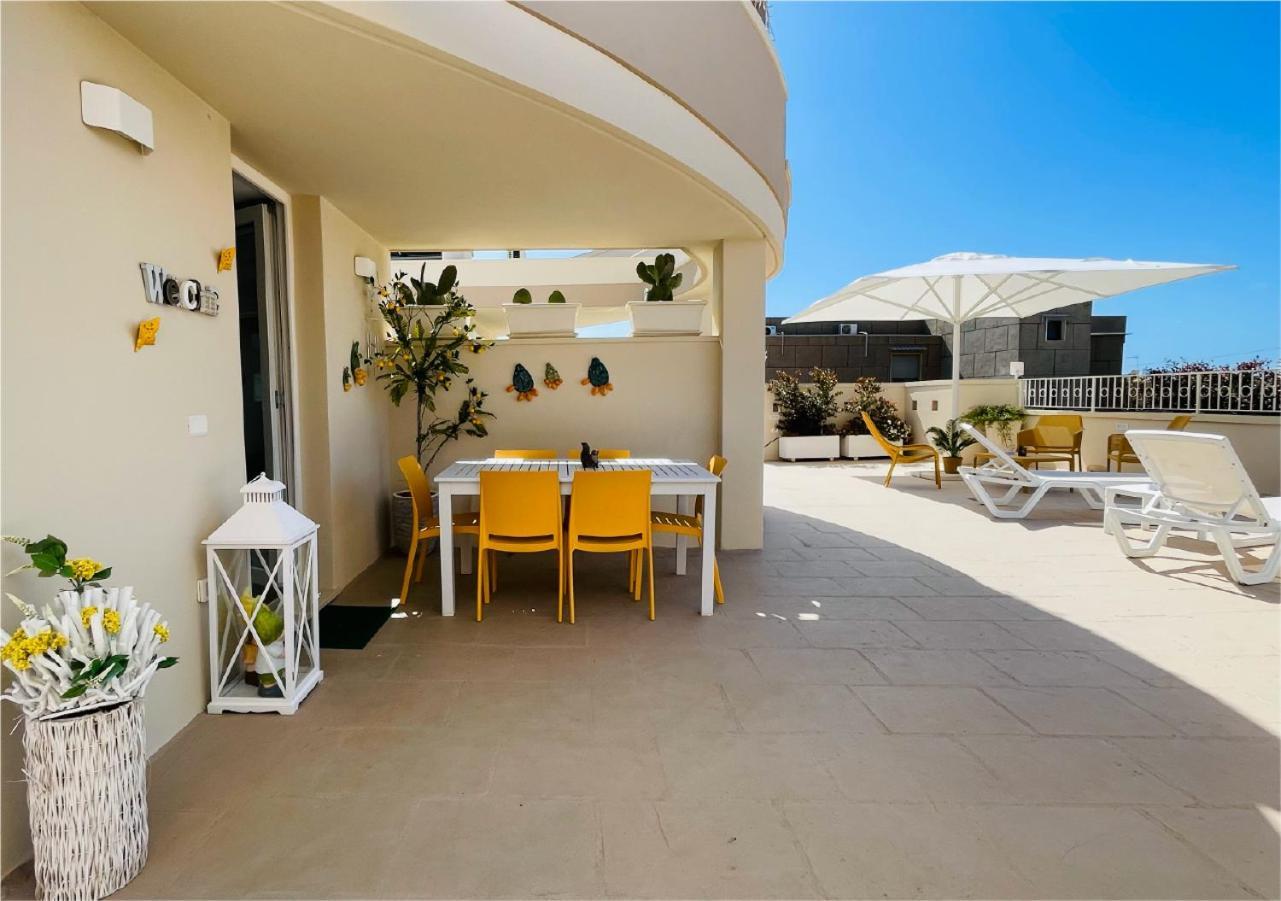 توليي La Collina Di Montegrappa - Suites With Heated Private Pool - Suites With Shared Pool المظهر الخارجي الصورة