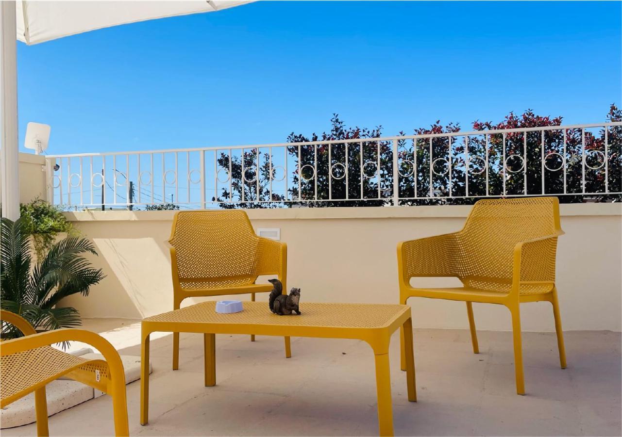 توليي La Collina Di Montegrappa - Suites With Heated Private Pool - Suites With Shared Pool المظهر الخارجي الصورة